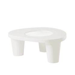 SLIDE table basse LOW LITA TABLE