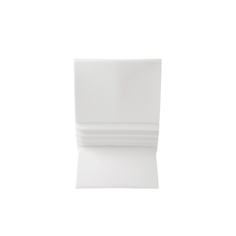 SLIDE bain de soleil chaise longue TIC TAC