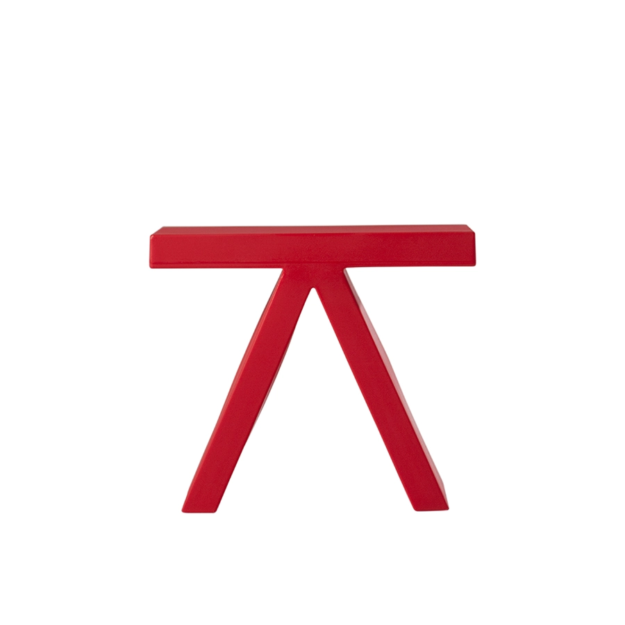 SLIDE table basse TOY