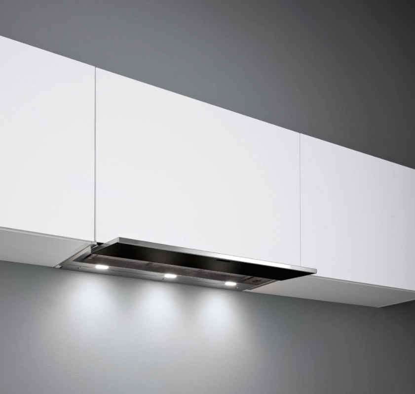 FALMEC hotte encastrable placard MOVE