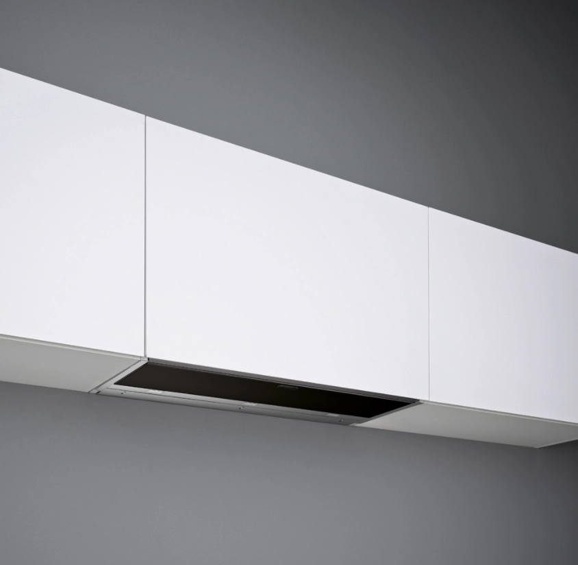 FALMEC hotte encastrable placard MOVE