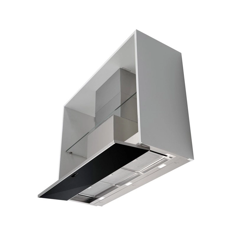 FALMEC hotte encastrable placard MOVE