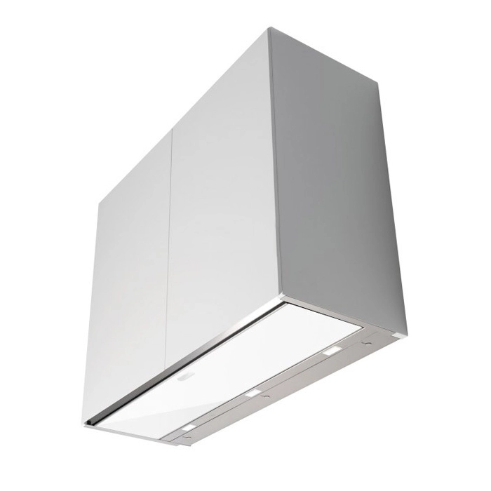 FALMEC hotte encastrable placard MOVE