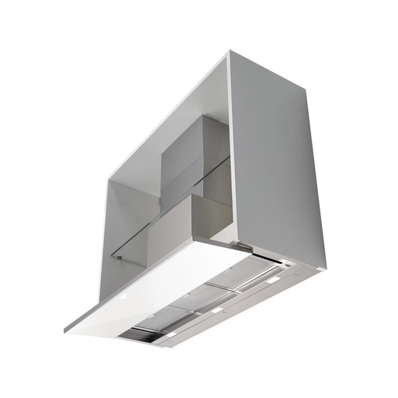 FALMEC hotte encastrable placard MOVE