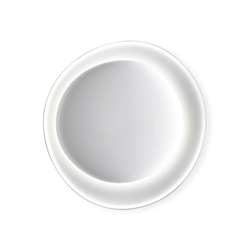 FOSCARINI lampe murale applique ou lampe de plafond plafonnier BAHIA MINI