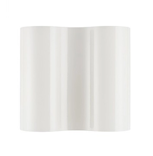 FOSCARINI lampe murale applique DOUBLE