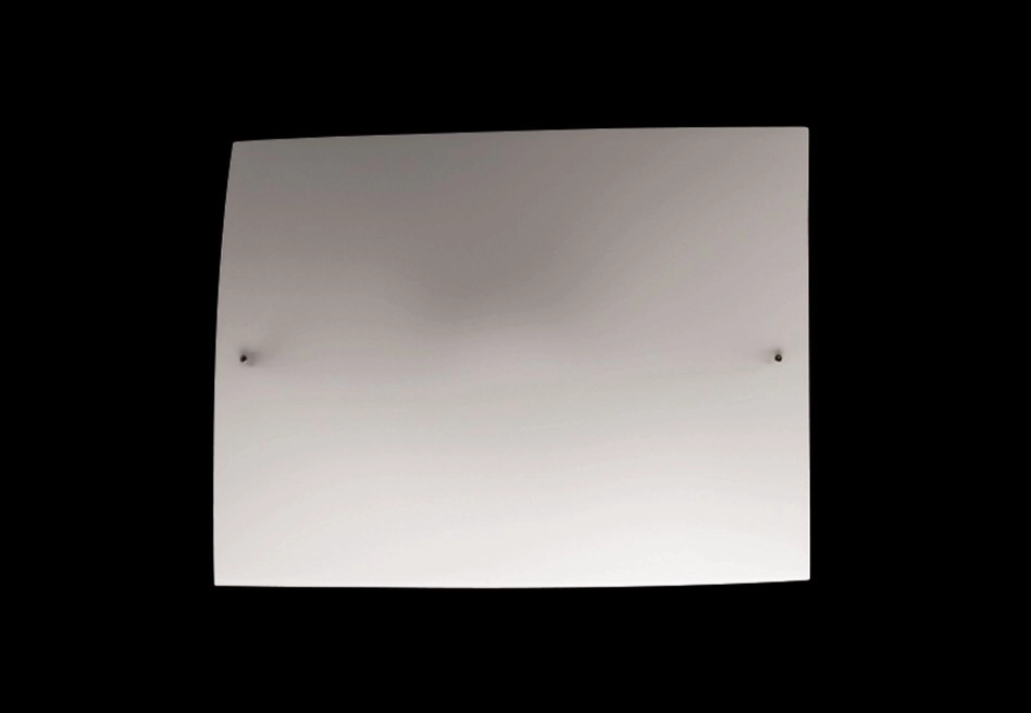 FOSCARINI lampe murale applique FOLIO