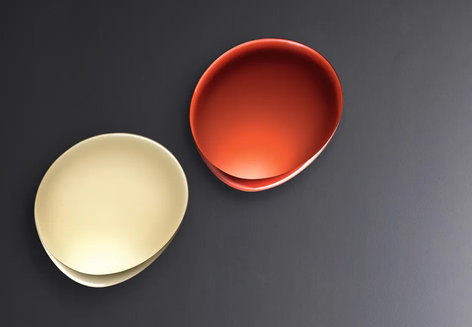 FOSCARINI lampe murale applique LAKE