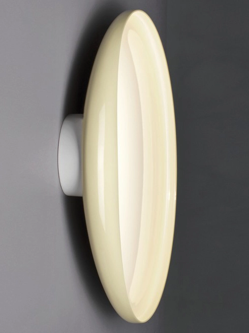 FOSCARINI lampe murale applique LAKE