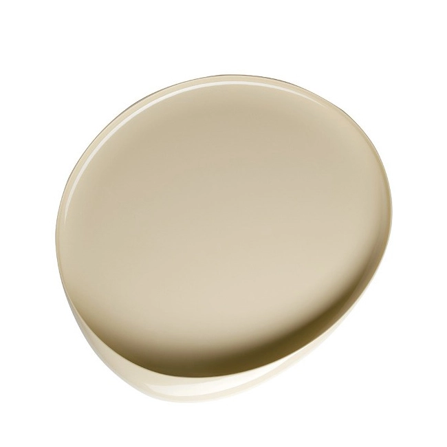 FOSCARINI lampe murale applique LAKE