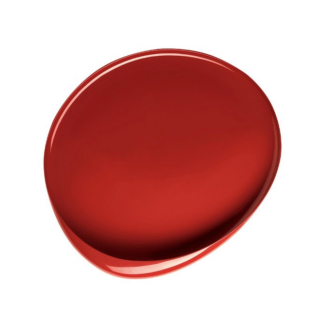 FOSCARINI lampe murale applique LAKE