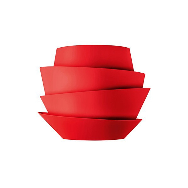 FOSCARINI lampe murale applique LE SOLEIL