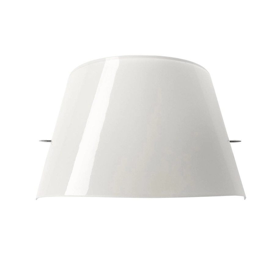 FOSCARINI lampe murale applique Tutù