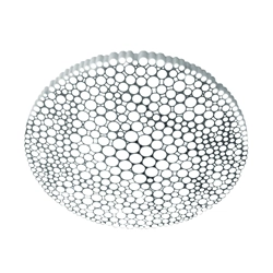 ARTEMIDE lampe murale applique ou lampe de plafond plafonnier CALIPSO