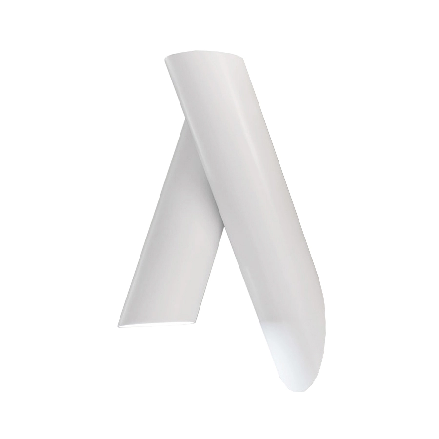 NEMO lampe murale applique TUBES LARGE