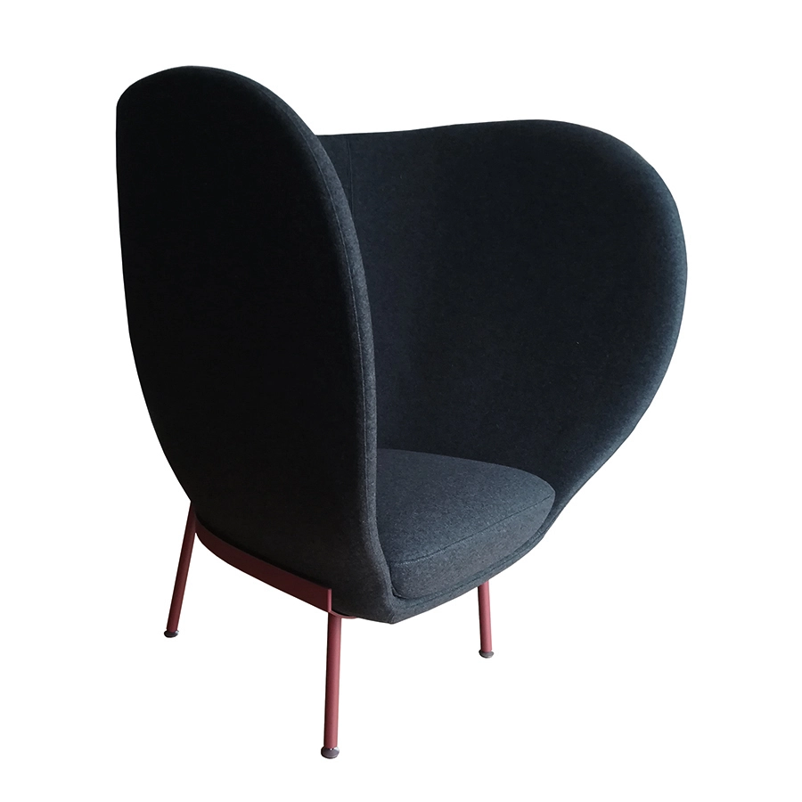 MOROSO fauteuil ARMADA