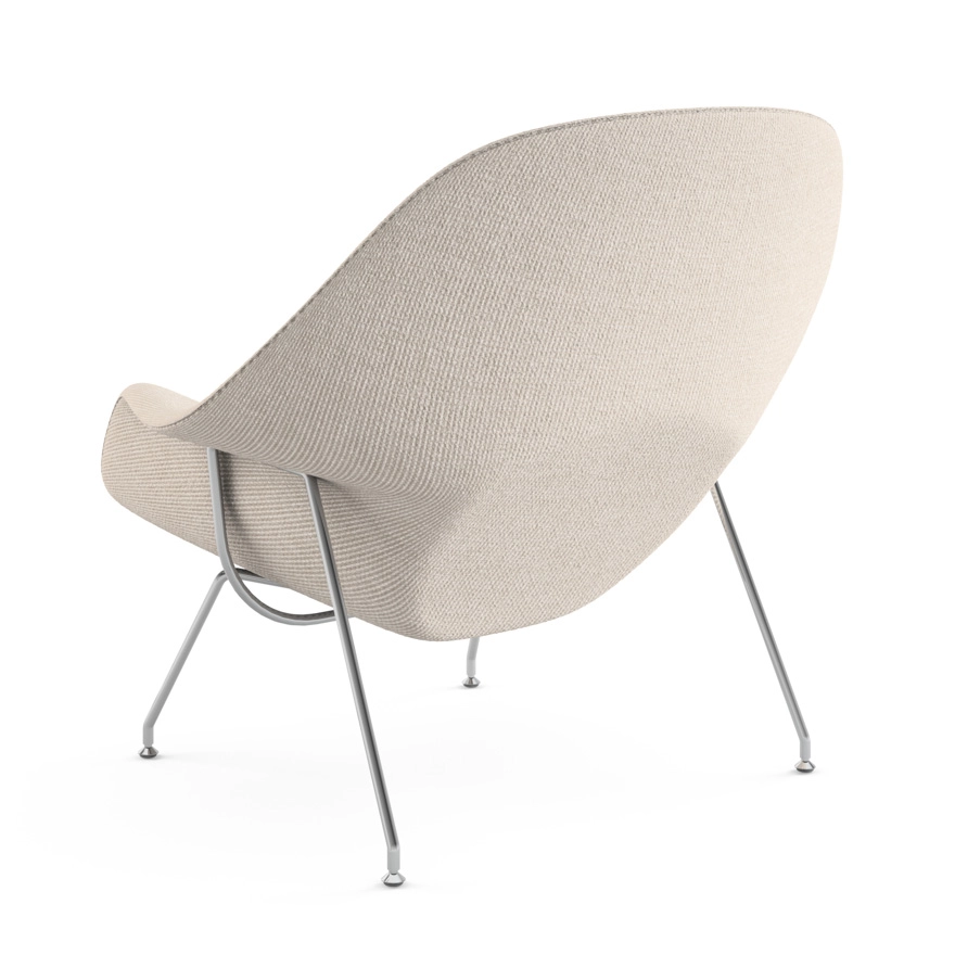 KNOLL fauteuil WOMB RELAX