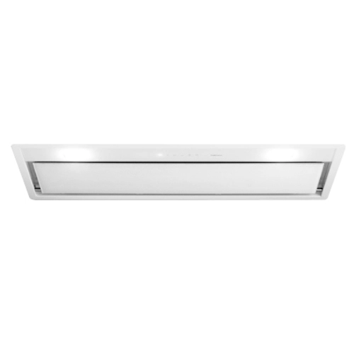 FALMEC hotte encastrable placard GRUPPO INCASSO MURANO