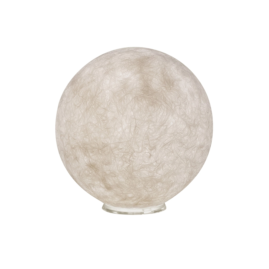 IN-ES.ARTDESIGN lampe de table T.MOON