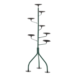 ZANOTTA pot de fleur ALBERO