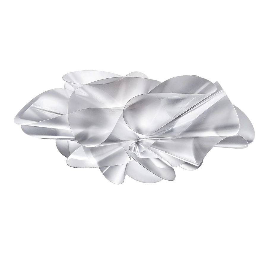 SLAMP lampe murale applique NEW ÉTOILE ETOILE