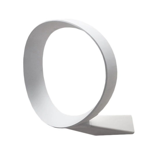 MARTINELLI LUCE lampe murale applique LED+O dimmable