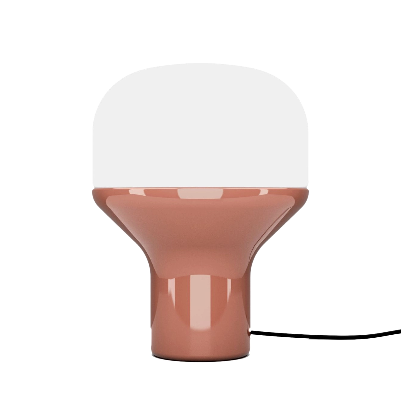 MARTINELLI LUCE lampe de table DELUX