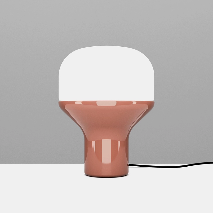 MARTINELLI LUCE lampe de table DELUX