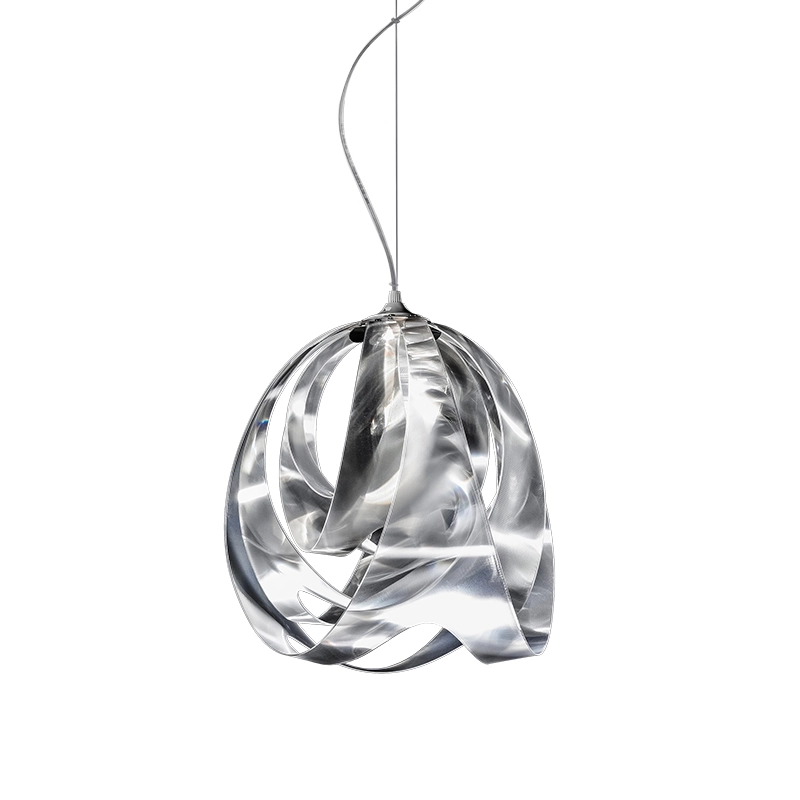 SLAMP lampe à suspension GOCCIA