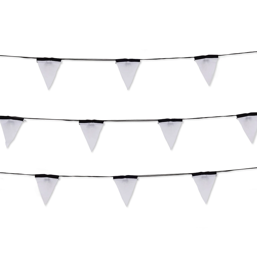 SELETTI set de 16 ampoules à LED pour extérieur SAGRA