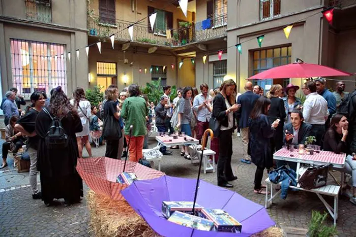 SELETTI set de 16 ampoules à LED pour extérieur SAGRA