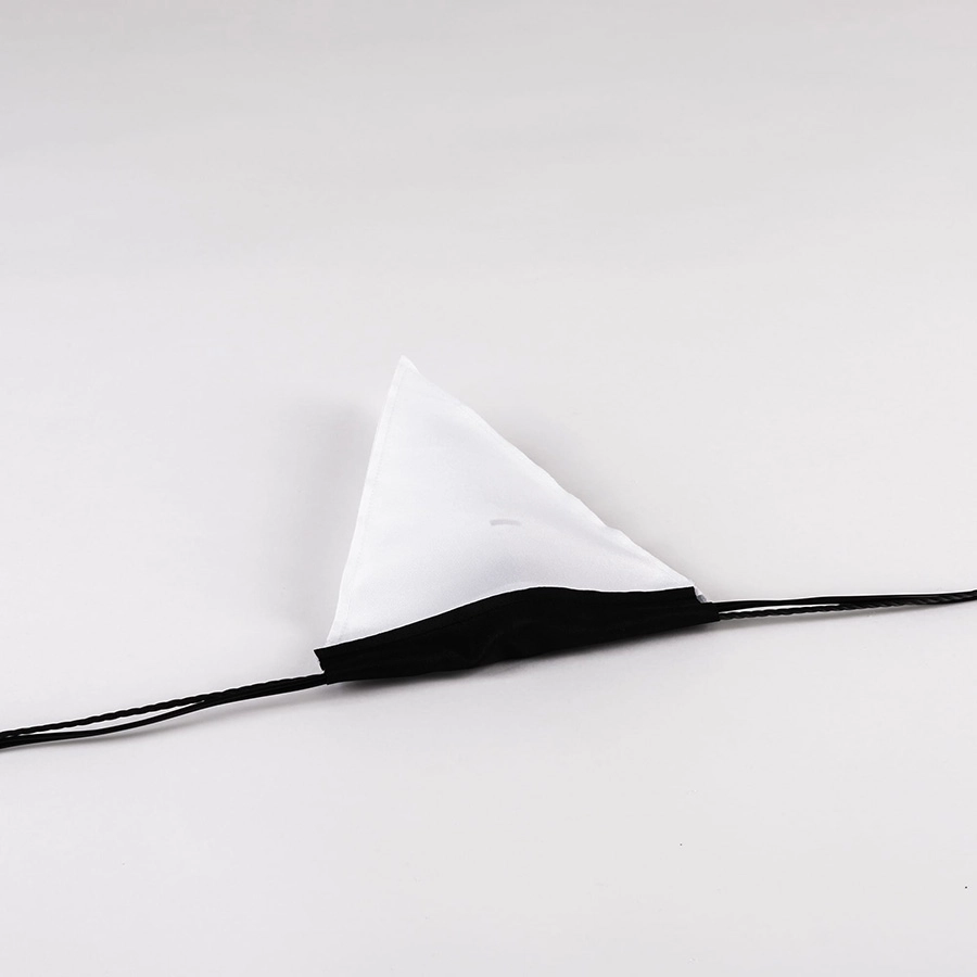 SELETTI set de 16 ampoules à LED pour extérieur SAGRA