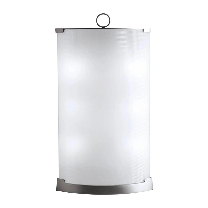 FONTANA ARTE lampe de table PIRELLINA