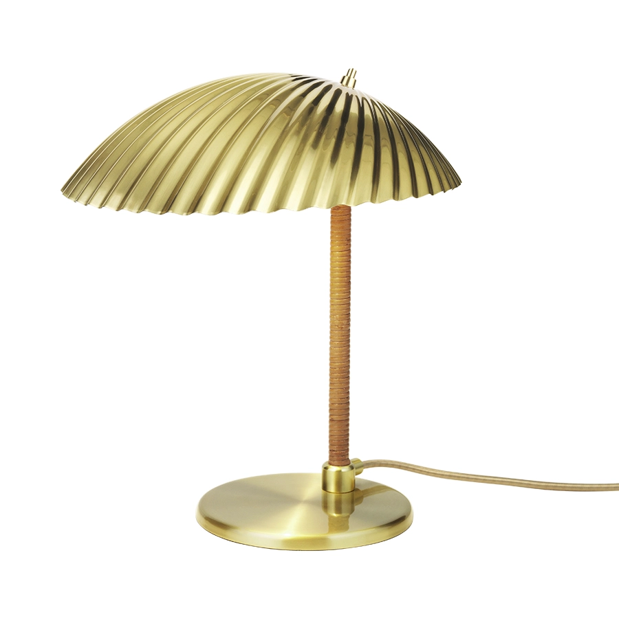 GUBI lampe de table 5321