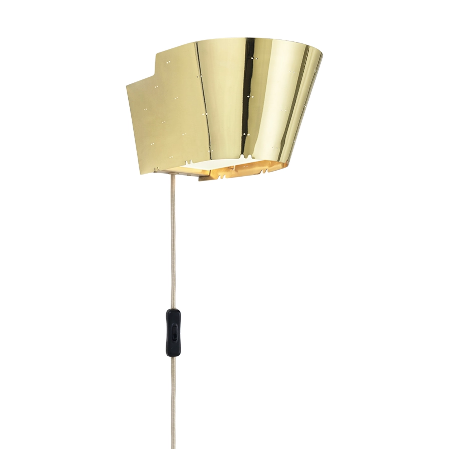 GUBI lampe murale applique 9464