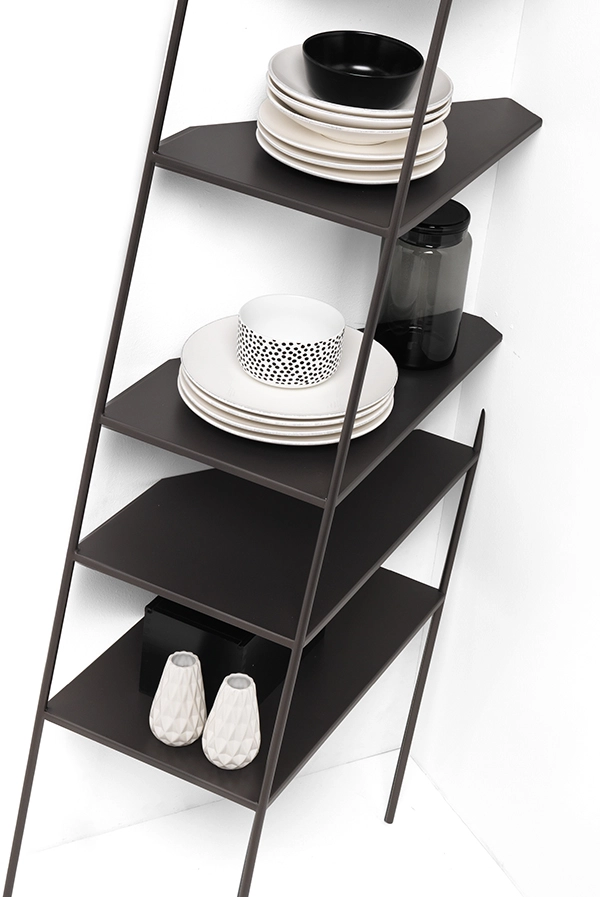 MOGG étagère d'angle MAMA' SMALL