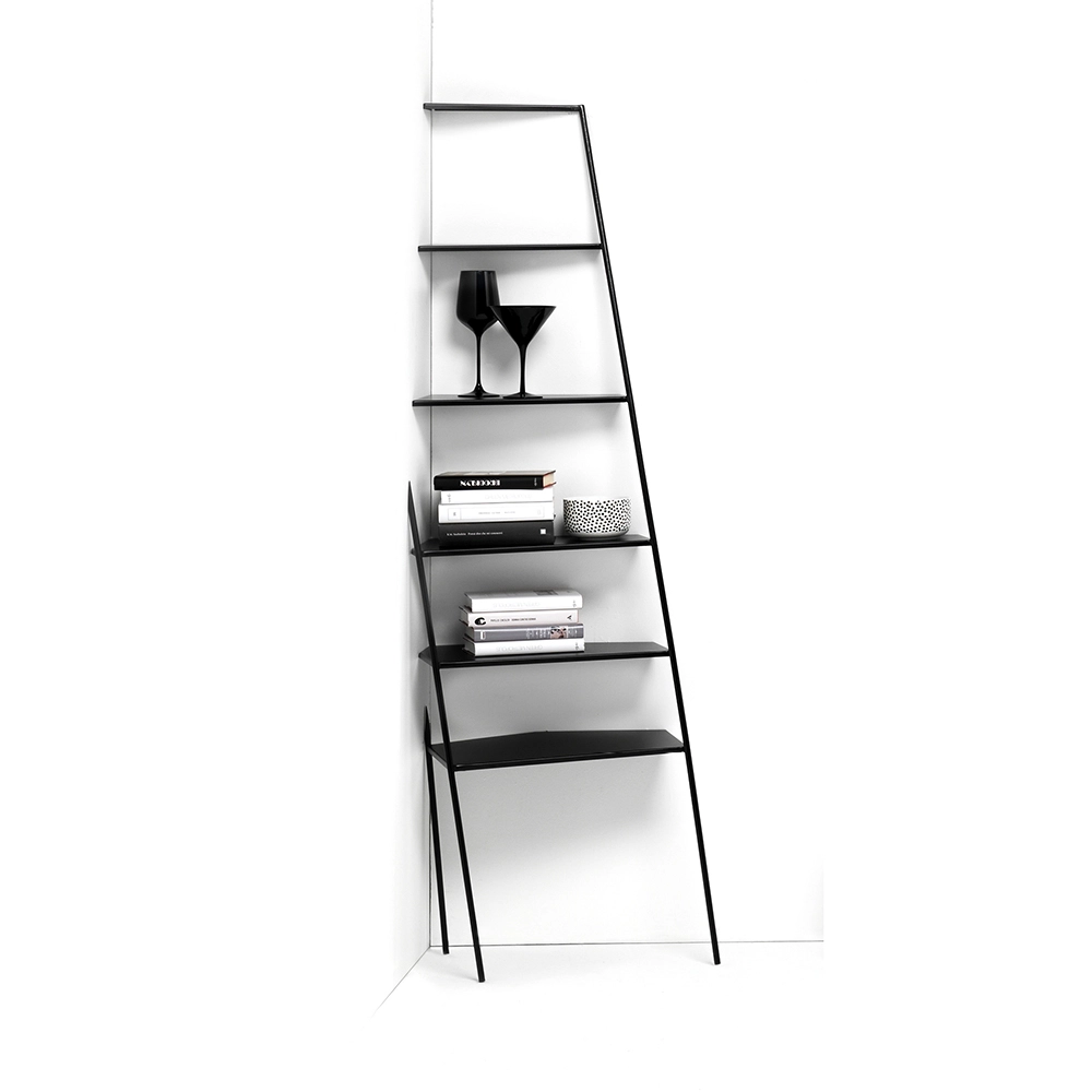 MOGG étagère d'angle MAMA' SMALL