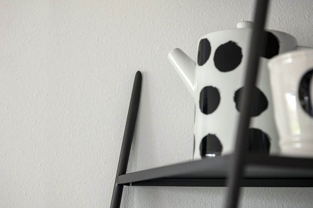 MOGG étagère d'angle MAMA' SMALL