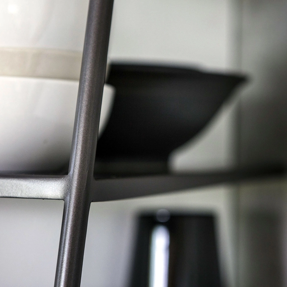 MOGG étagère d'angle MAMA' BIG