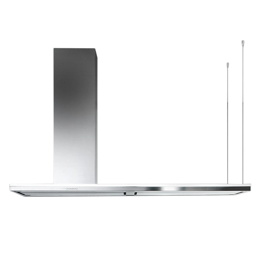 FALMEC hotte à îlot LUMEN 175