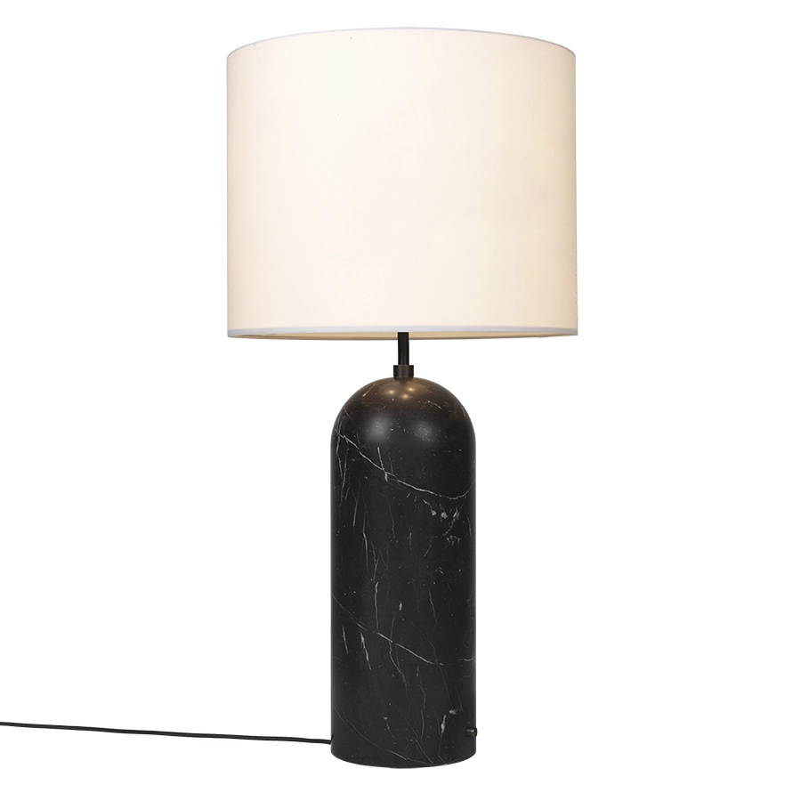 GUBI lampadaire GRAVITY XL LOW