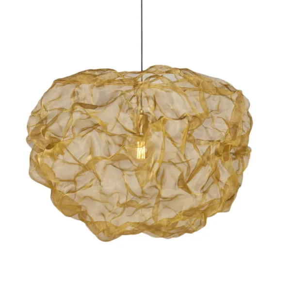 NORTHERN LIGHTING lampe à suspension HEAT