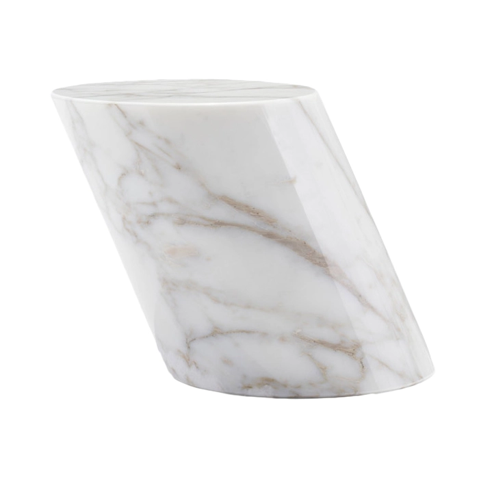 KNOLL table basse LUCIA MERCER