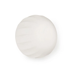LUCEPLAN lampe murale applique LITA Ø 18 cm D92P18+D92/2