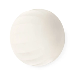 LUCEPLAN lampe murale applique LITA Ø 30 cm D92P30+D92/3