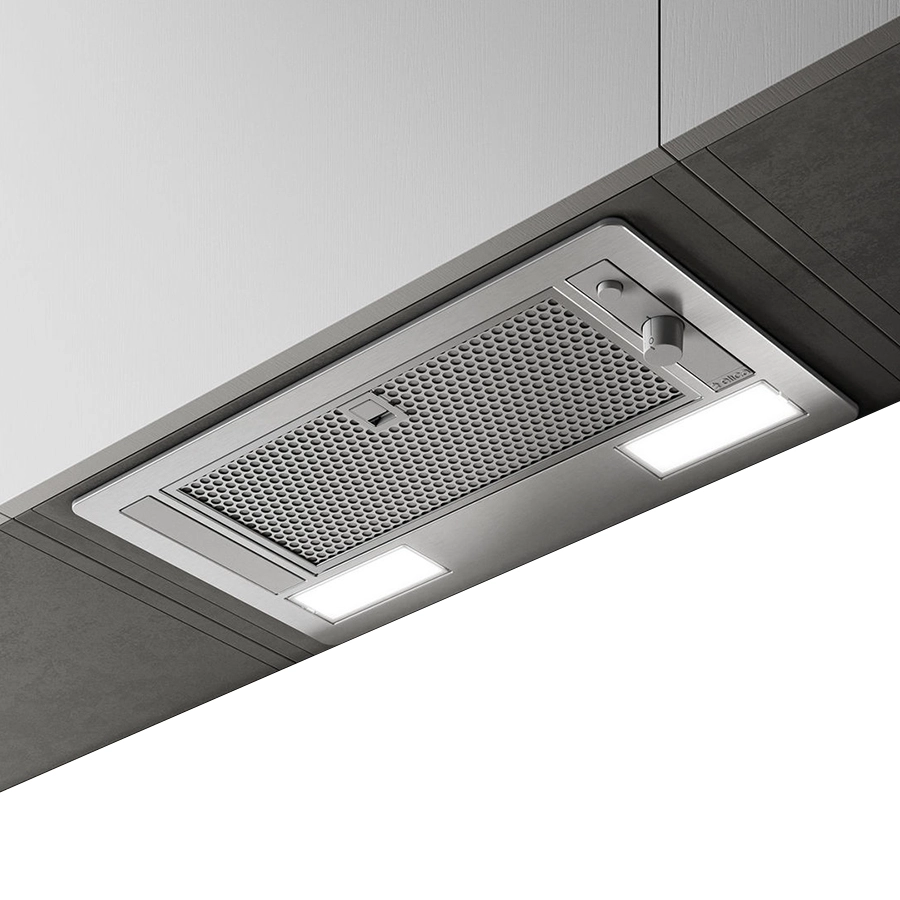 ELICA hotte encastrable ERA S