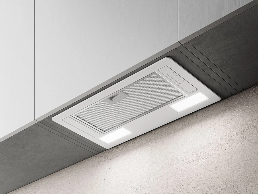 ELICA hotte encastrable ERA C