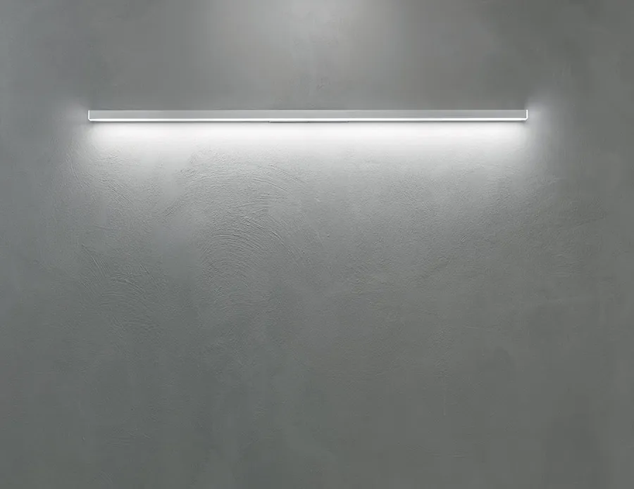 NEMO lampe murale applique LINESCAPES à LED