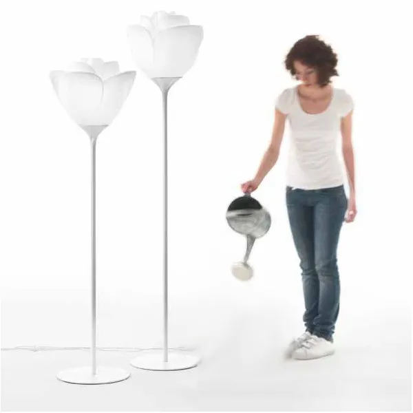 MYYOUR lampadaire BABY LOVE H155