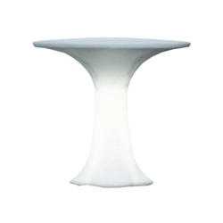 MYYOUR table lumineuse TEDDY